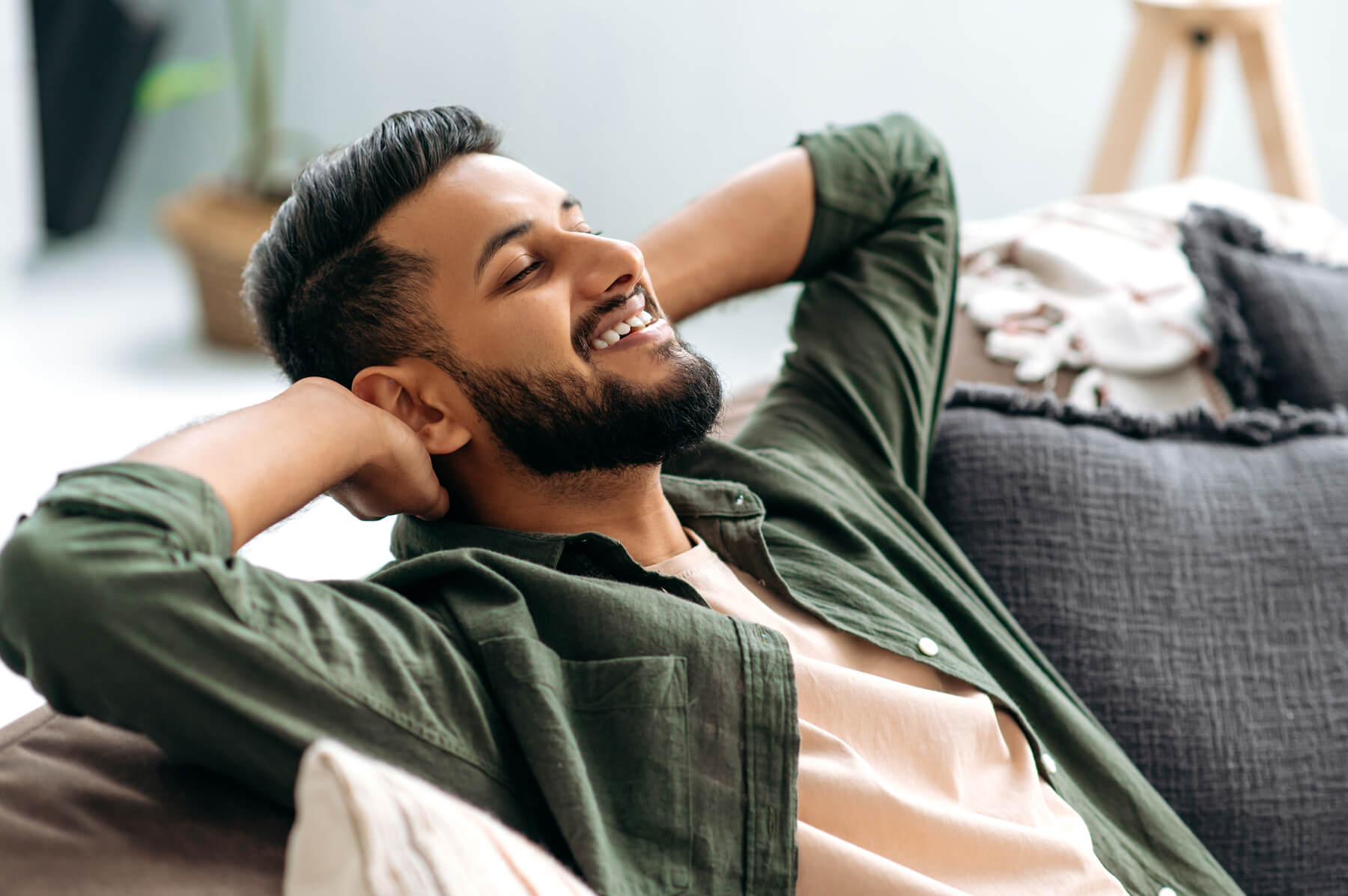 Embracing Minimalism: How to Simplify Your Life and Find Joy