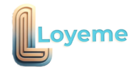 Loyeme blog